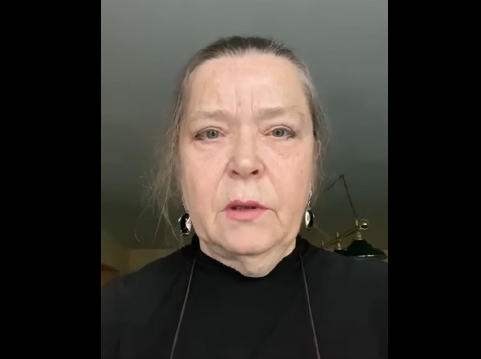 Ирина Шулепова Ирина Шулепова