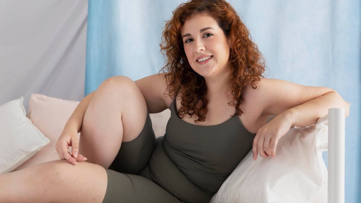 «Женщины,