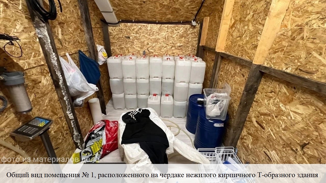 «Материалы.»