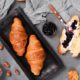 medium-shot-croissants-jam_23-2148243510