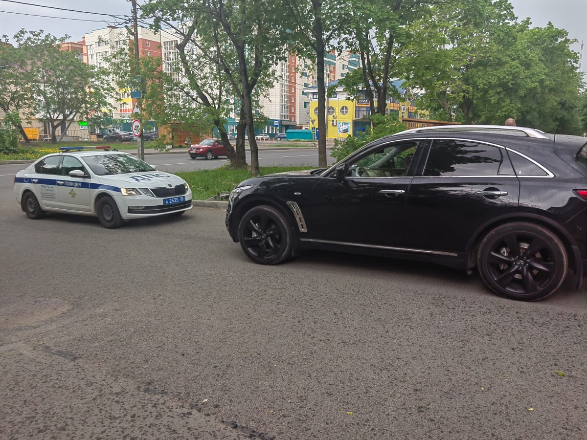 «Место