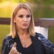 Ольга Орлова сообщила о проблемах с дочерью