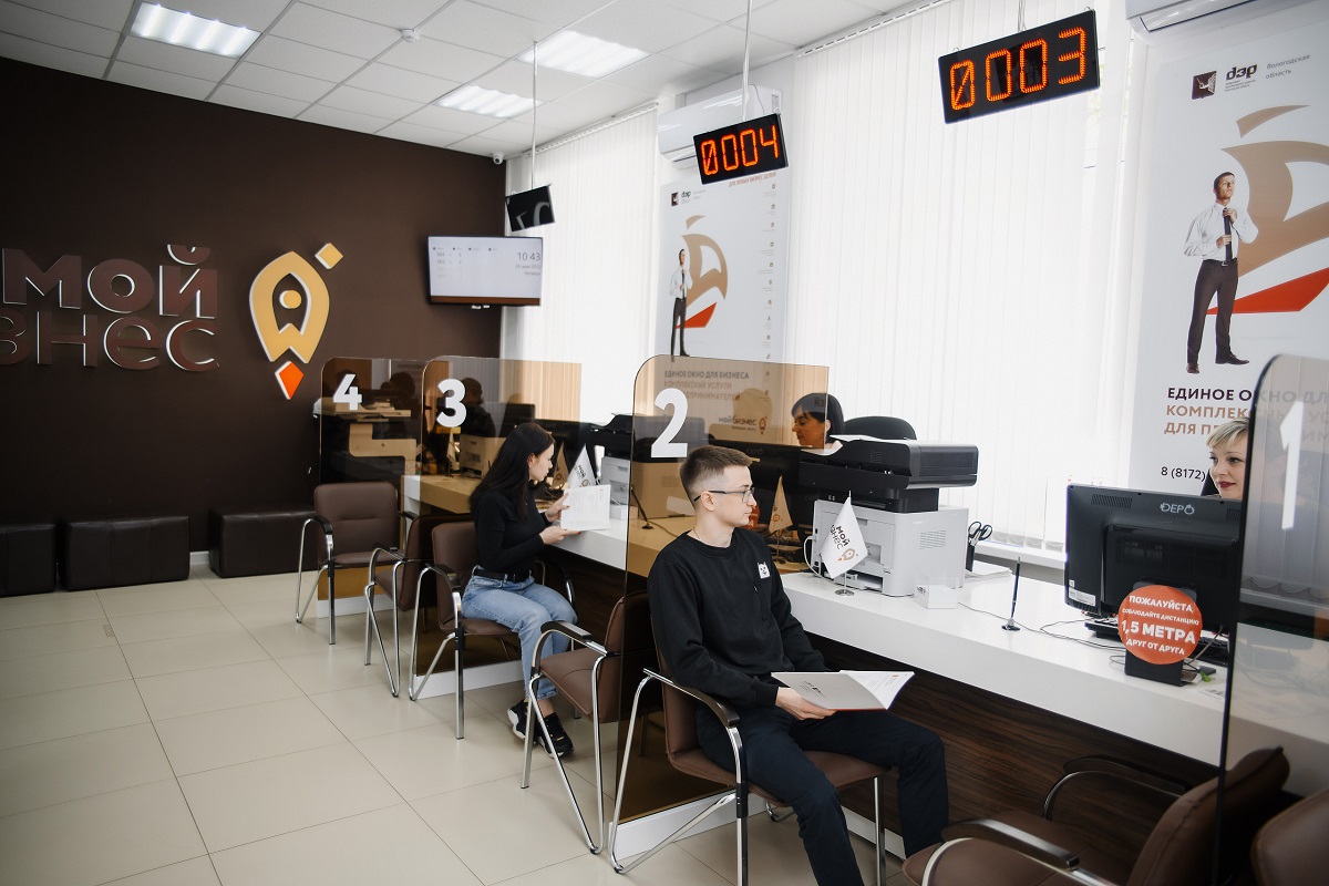 Обучение пройдет в онлайн-формате Обучение пройдет в онлайн-формате