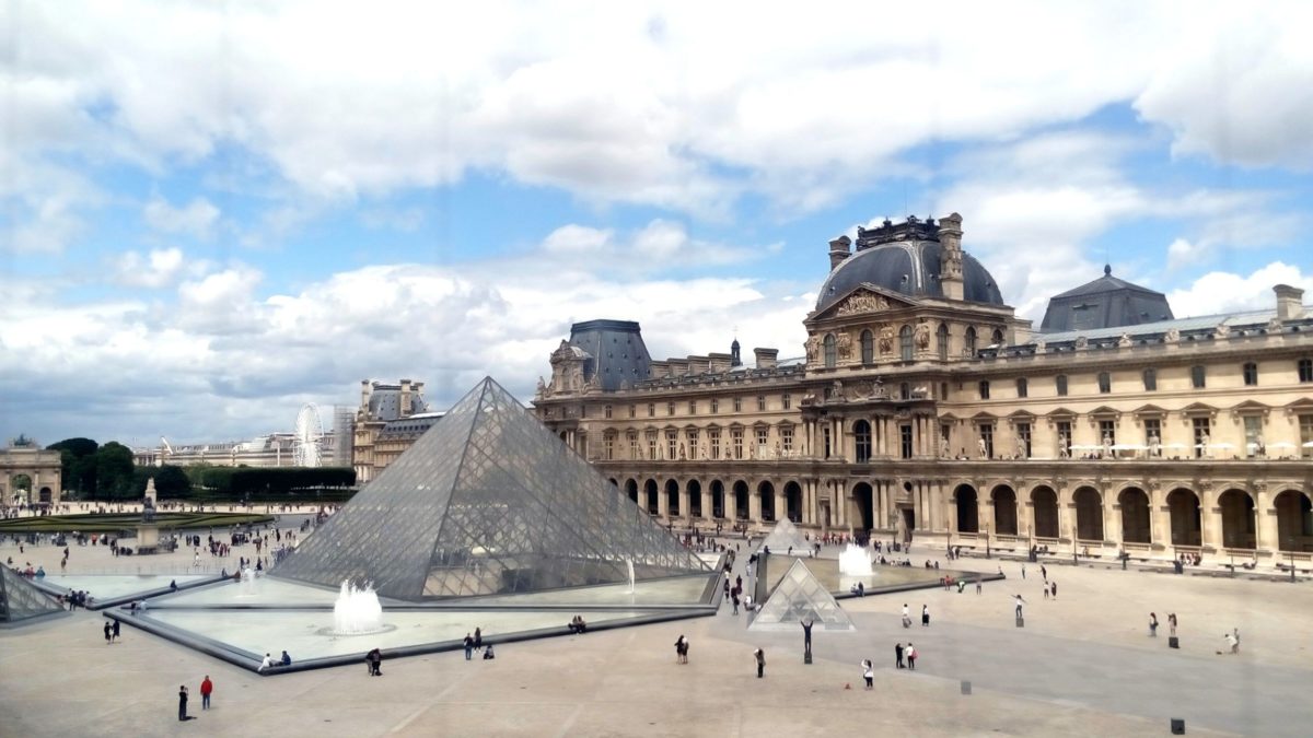 palace-city-monument-cityscape-panorama-louvre-558658-pxhere.com