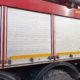 Пожар произошел из-за нарушений правил растопки