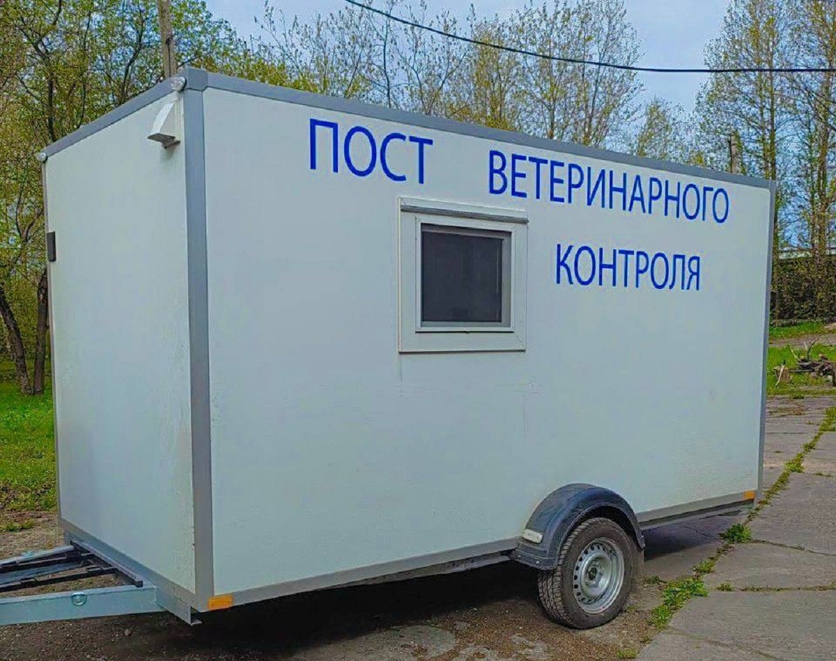 Пост Пост