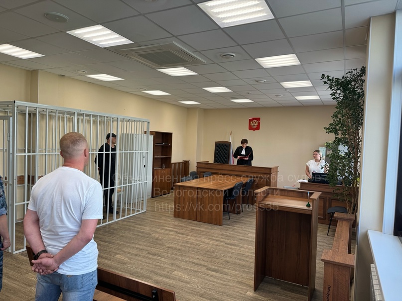 Приговор об убийстве таксиста Приговор об убийстве таксиста
