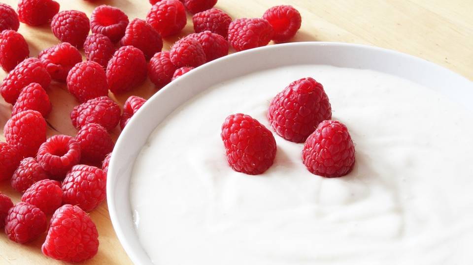 raspberries-1925178_960_720