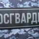 Росгвардия часто выезжает по таким сигналам