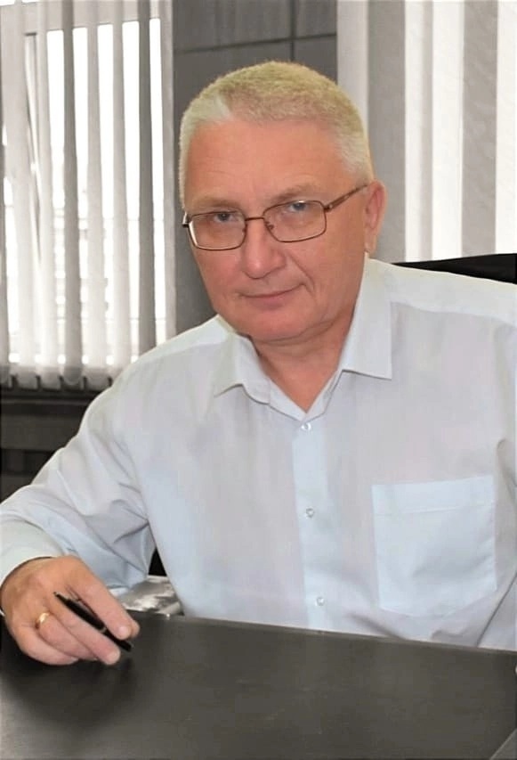 «Сергей