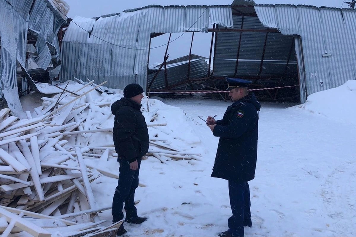 Следователь на месте трагедии Следователь на месте трагедии