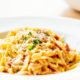 spaghetti-carbonara_1203-8910