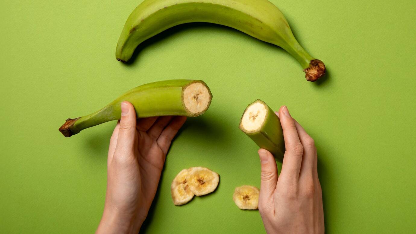 top-view-recipe-with-plantain-banana_23-2151127796