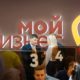 Участвовать в торгах непросто, но можно научиться