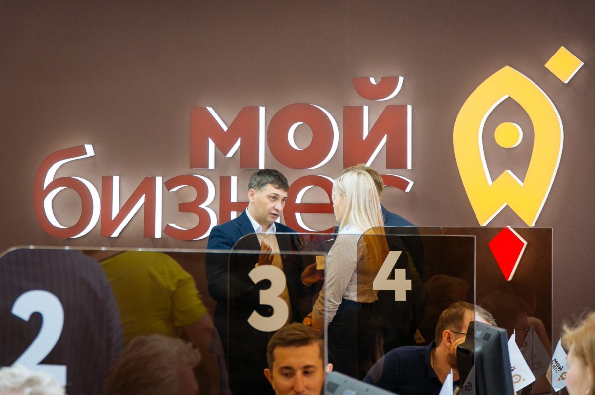 Участвовать в торгах непросто, но можно научиться Участвовать в торгах непросто, но можно научиться