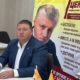Владислав Зворыкин
