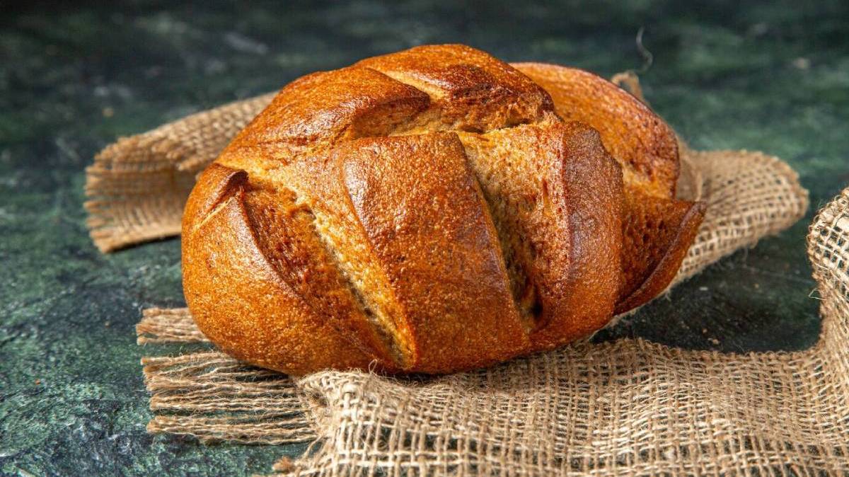 «Замороженный