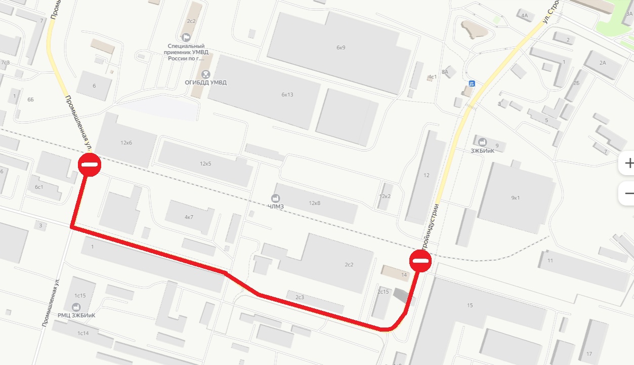 Зона перекрытия Зона перекрытия