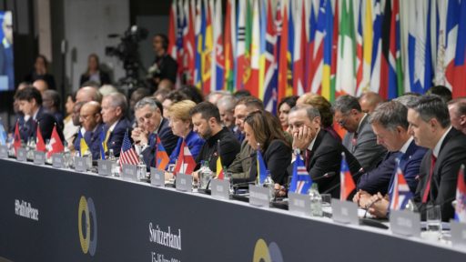 1920_666dd1f6b09c60db5879cc2f