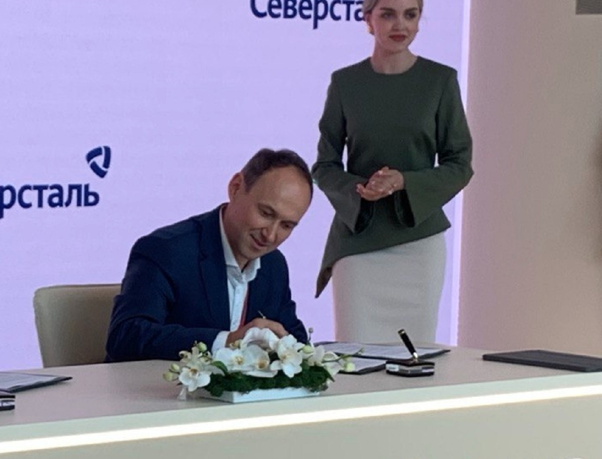 Александр Шевелев Александр Шевелев