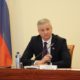 Андрей Луценко