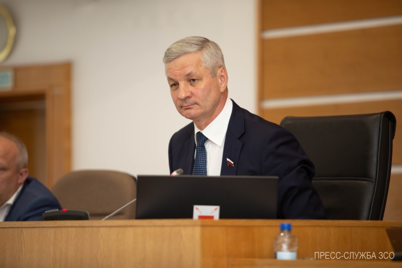 Андрей Луценко Андрей Луценко