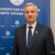 Андрей Луценко