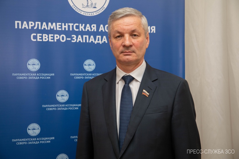 Андрей Луценко Андрей Луценко