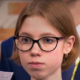 Анна Виноградова