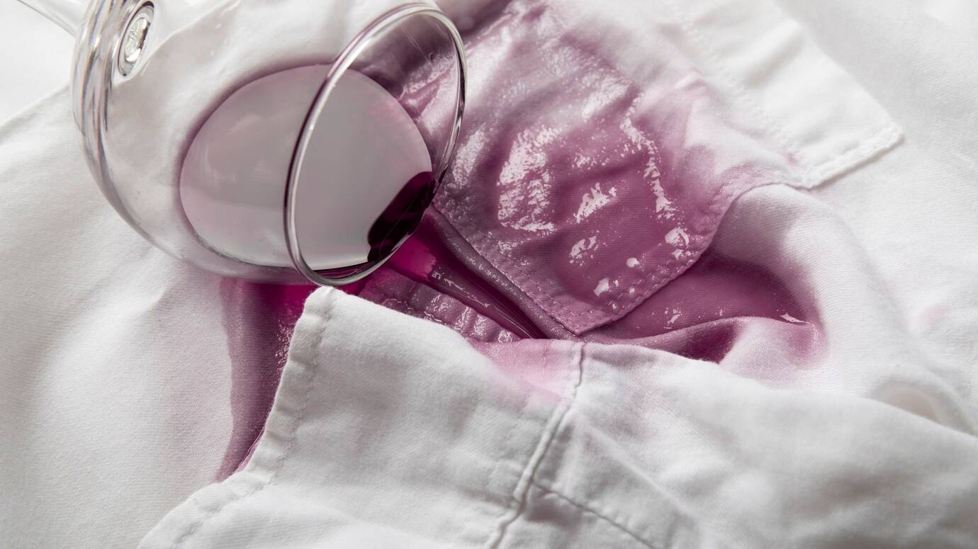 close-up-wine-stain-detail_23-2149641682