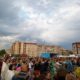 День химика 25.05.24