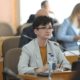 Елена Быкова