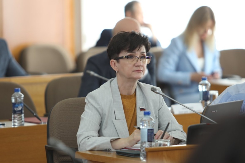 Елена Быкова Елена Быкова