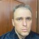 Ему вменяют мошенничество на 2,5 млн