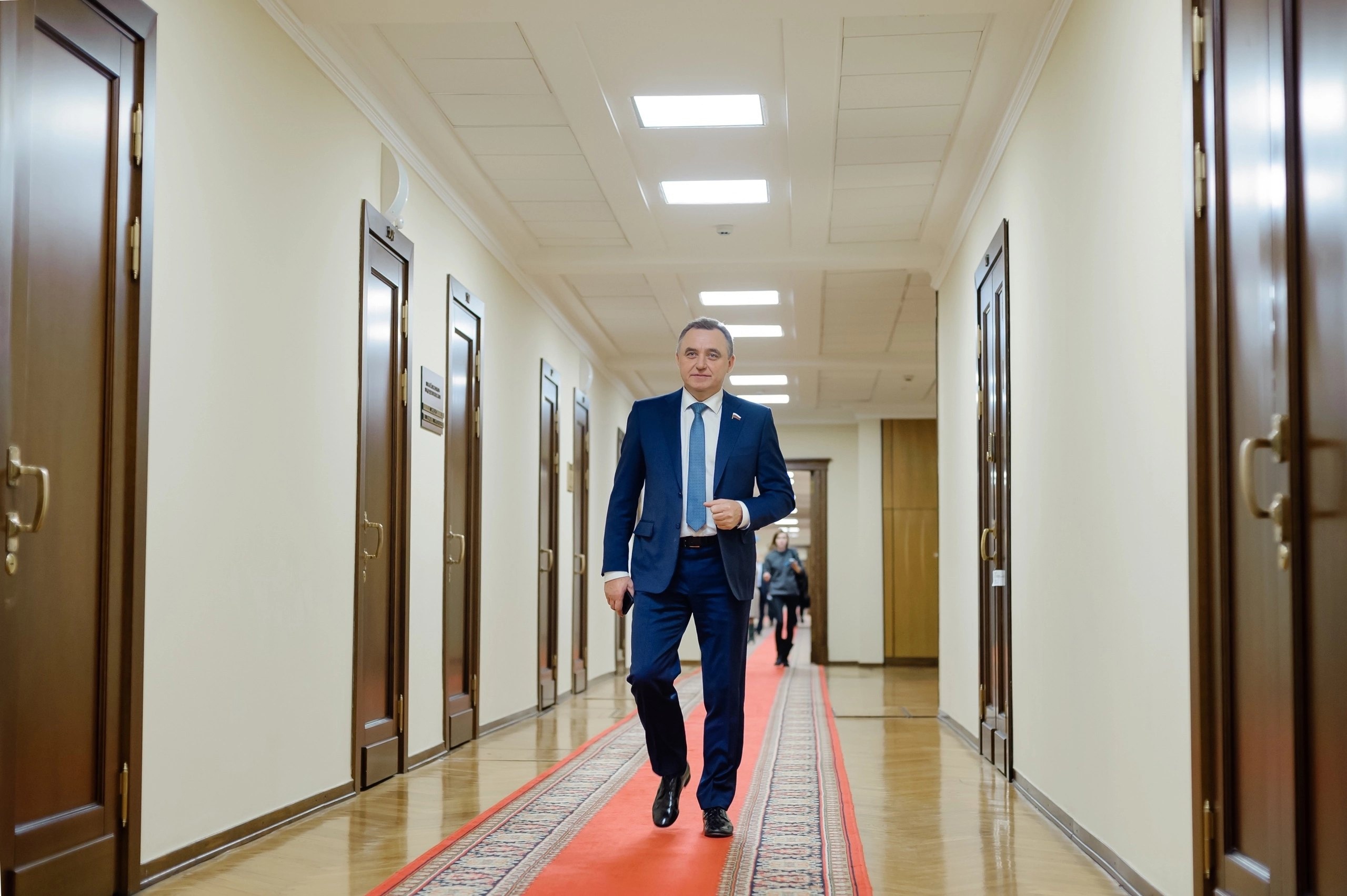 Евгений Шулепов Евгений Шулепов