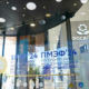 ФосАгро расширит горизонты сотрудничества