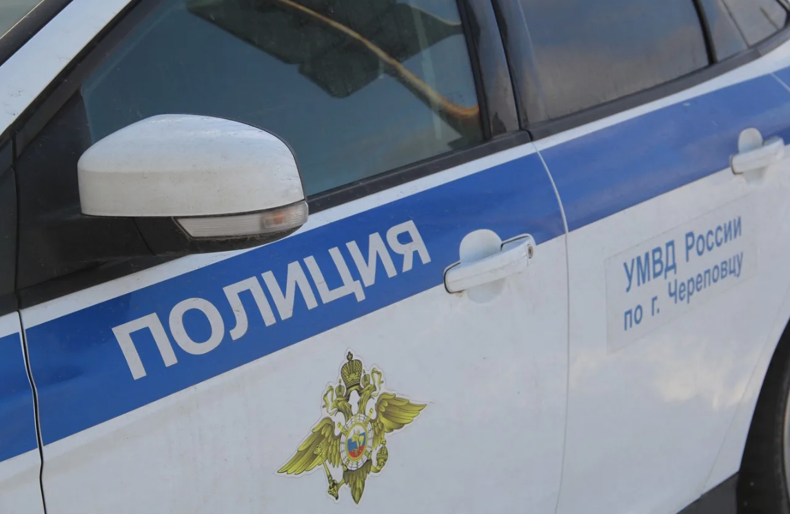 ГАИ помогает приставам в таких рейдах ГАИ помогает приставам в таких рейдах