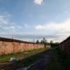 Гаражный комплекс Ивачево-1