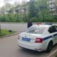 ГИБДД в выходные усиливает патрулирование
