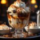 gourmet-dessert-chocolate-ice-cream-with-whipped-cream-generated-by-artificial-intelligence_188544-85053