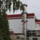 Инвестиции выросли на 4 млрд