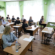 Итоги ЕГЭ по трем предметам уже известны