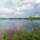 Купание в неположенных местах - риск не только быть оштрафованным