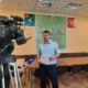 Максим Дьяченко