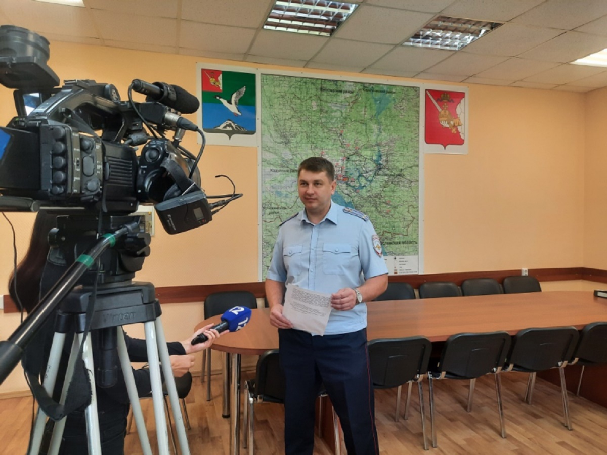 Максим Дьяченко Максим Дьяченко