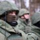 Медицинская помощь участникам СВО - одна из главных задач