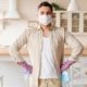 medium-shot-man-with-protection-equipment_23-2148563306