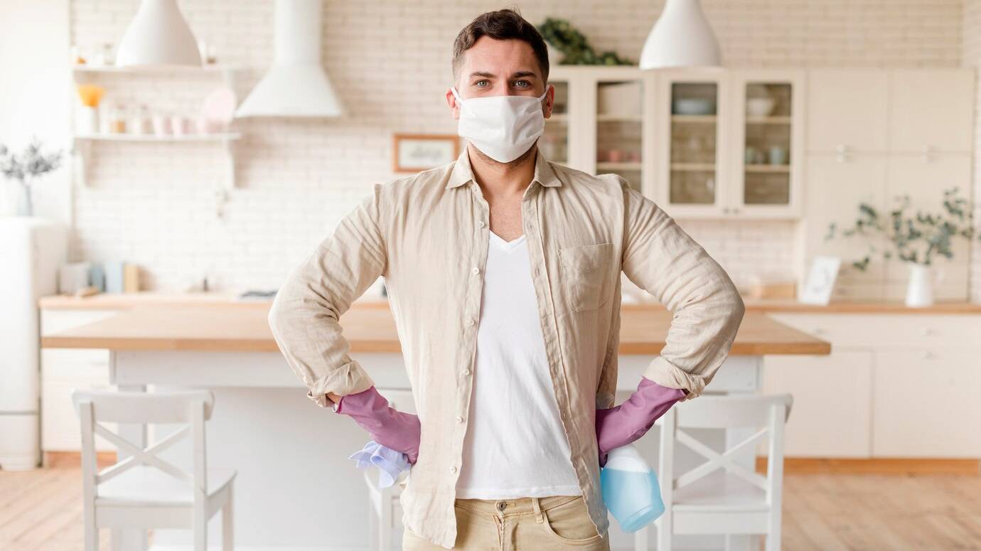 medium-shot-man-with-protection-equipment_23-2148563306 medium-shot-man-with-protection-equipment_23-2148563306