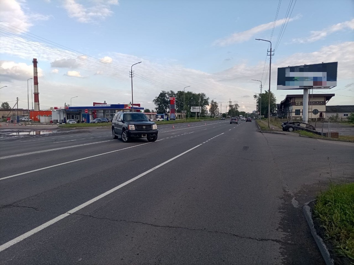 «Место
