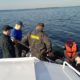 ОМОН и рыбоохрана